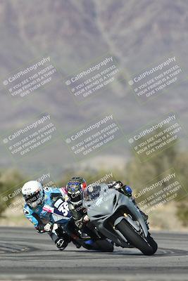 media/Jan-15-2026-Racers Edge (Thu) [[dfebeb70ab]]/2-A Group/Session 5 (Turn 5)/